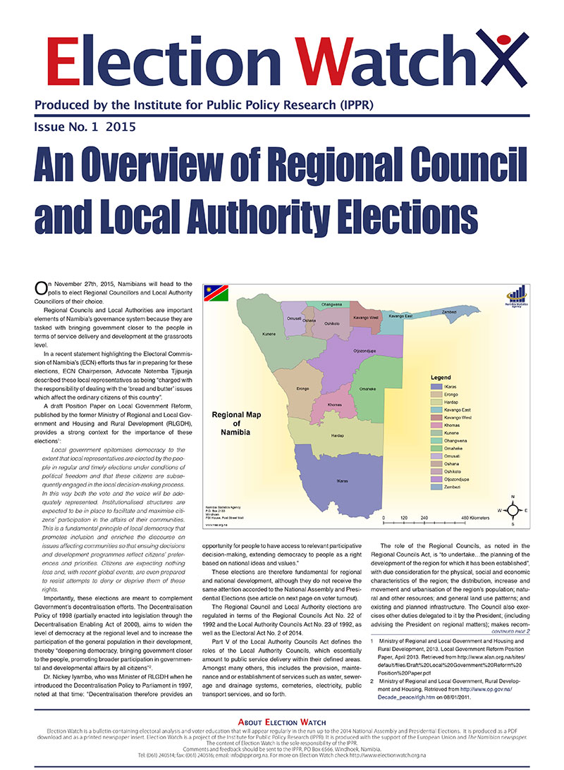 Overview-Regional-Council-Local-Authority-Elections