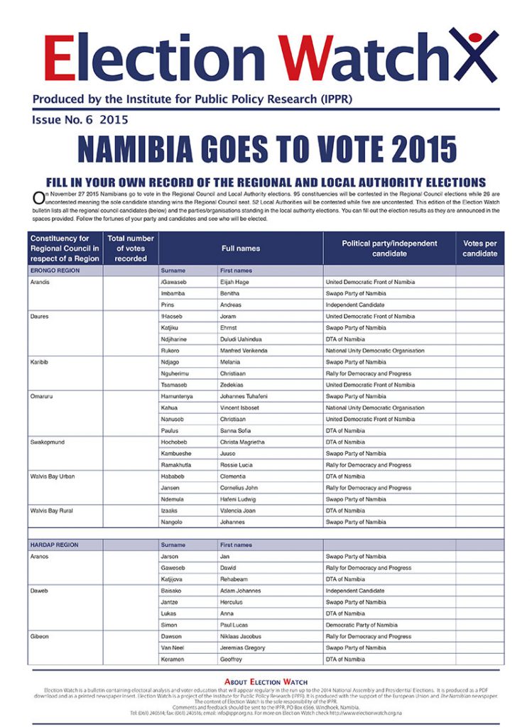 Namibia-goes-to-Vote-2015