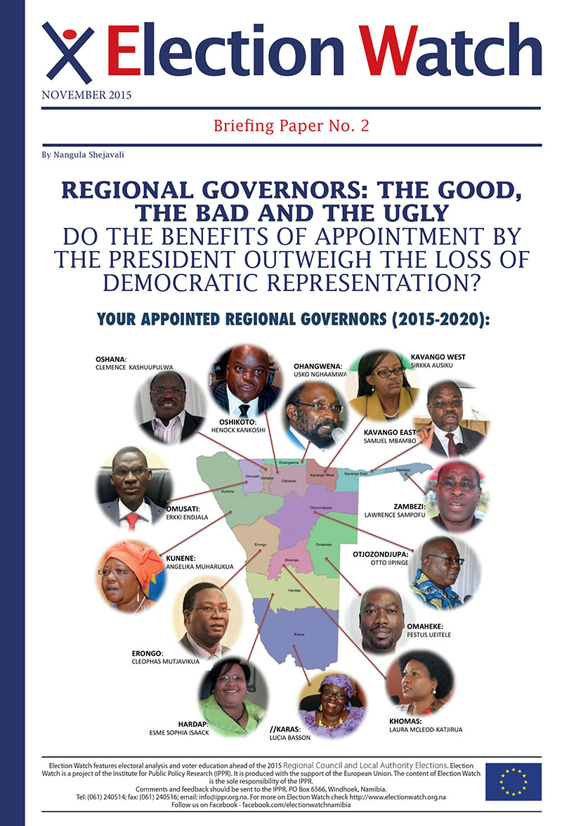 Regional-Governors-Good-Bad-Ugly