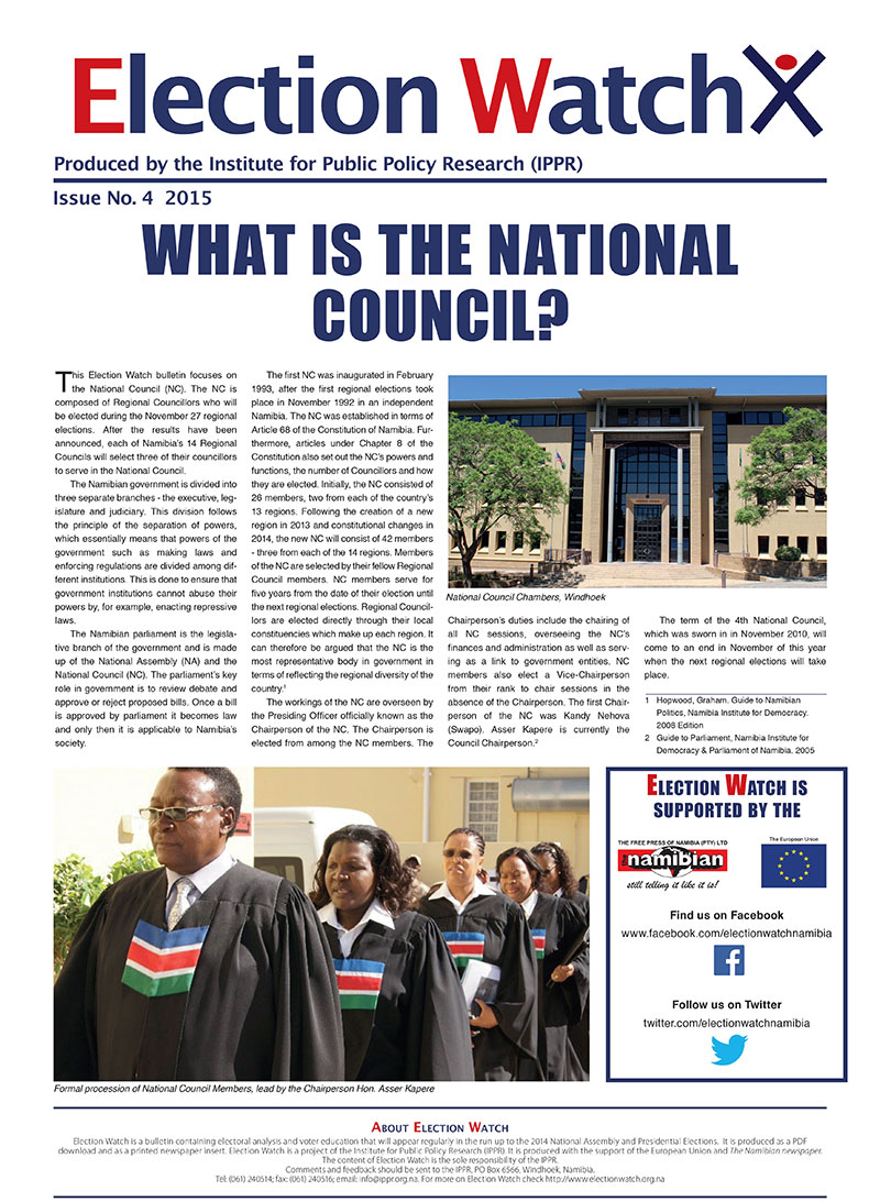 What-is-National-Council