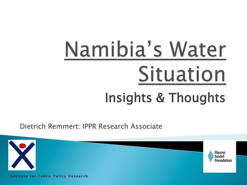 namibias-water-situation