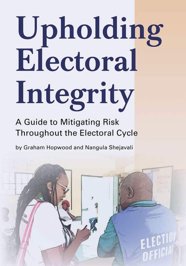 upholding-electoral-integrity
