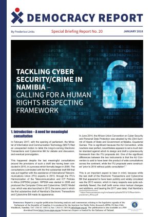 1_SpecialReport_Cyber_WEBjpg_Page1