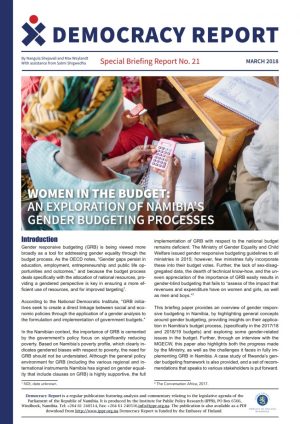 1_SpecialReport_GBV_WEBjpg_Page1