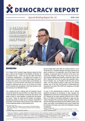 22_SpecialReport_President_WEBjpg_Page1