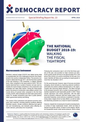23_Budget_WEBjpg_Page1