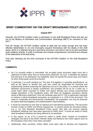 ACTION broadband policy commentsjpg_Page1