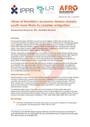 AD202-Namibia economy-Afrobarometer dispatch-2May18MWjpg_Page1