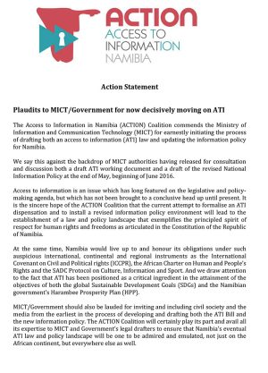 ati-action-statement
