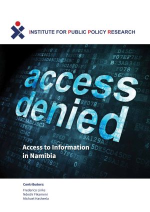 AccessDenied_WEB01122017jpg_Page1