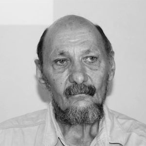 AndreduPisani