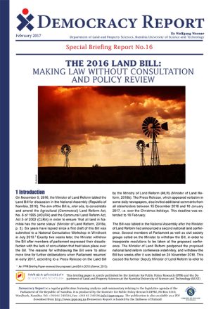 Briefing_Land2017-1