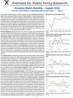 economy-watch-aug_16