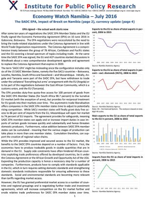 economy-watch-jul_16
