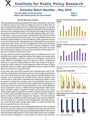 economy-watch-may_16