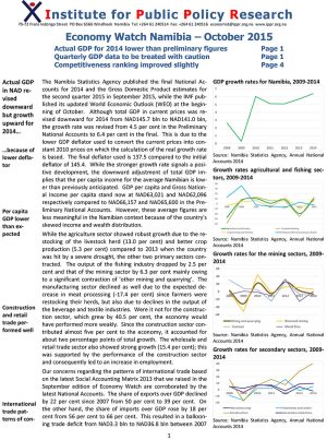 Economy-Watch-Oct_15