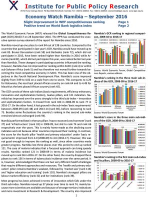 economy-watch-sep_16