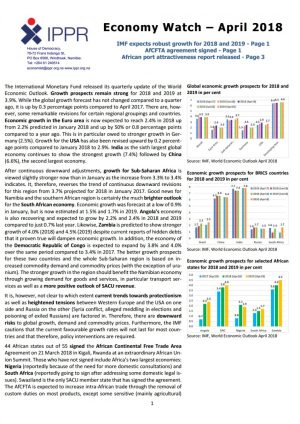 Economy_Watch_Apr2018_final2jpg_Page1