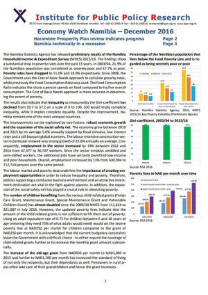 Economy_Watch_Dec16_finaljpg_Page1