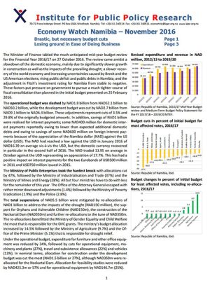 Economy_Watch_Nov16jpg_Page1