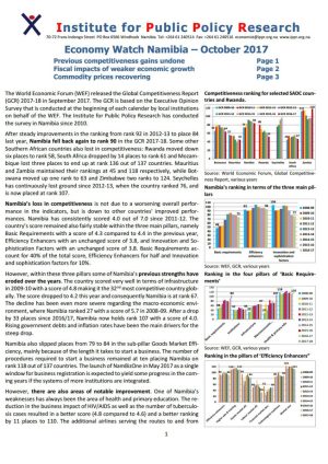 Economy_Watch_Oct17jpg_Page1