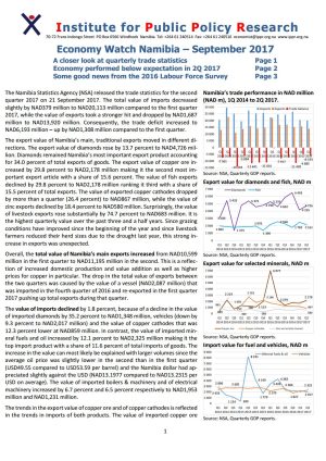 Economy_Watch_Sep17jpg_Page1