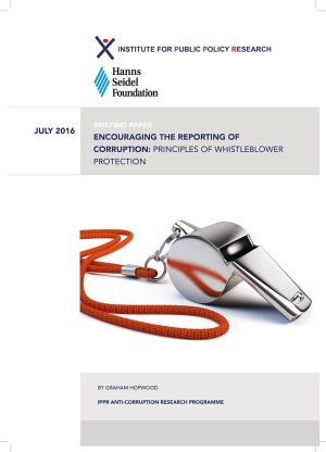 encouraging-reporting-of-corruption