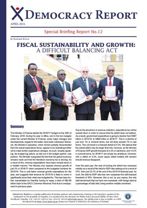fiscal-sustainability-growth