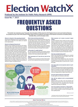 Frequently-Asked-Questions