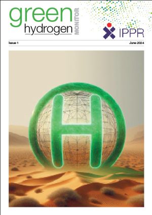 GHcover