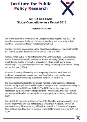 global-competitiveness-report-2016