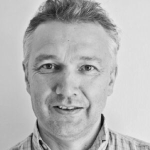 Graham-Hopwood
