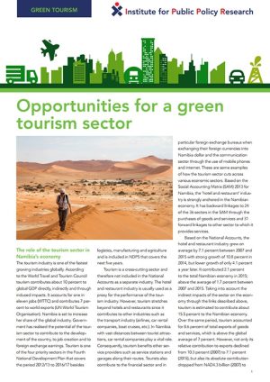 Green_Tourism_cover