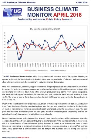 ijg-business-climate-monitor-apr_16