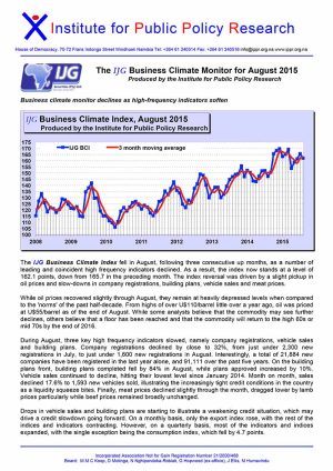 IJG-Business-Climate-Monitor-Aug_15
