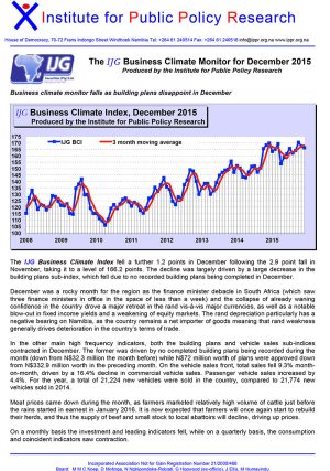 IJG-Business-Climate-Monitor-Dec_15