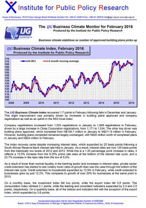 ijg-business-climate-monitor-feb_16