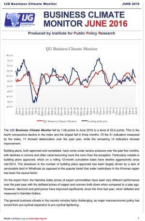 ijg-business-climate-monitor-jun_16