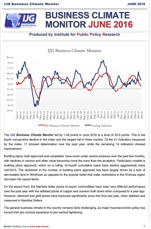 ijg-business-climate-monitor-jun_16