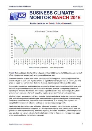 ijg-business-climate-monitor-mar_16