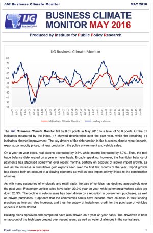 ijg-business-climate-monitor-may_16