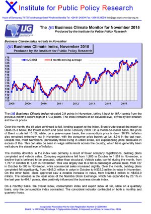 IJG-Business-Climate-Monitor-Nov_15