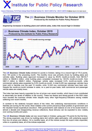 IJG-Business-Climate-Monitor-Oct_15