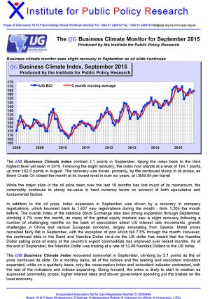 IJG-Business-Climate-Monitor-Sep_15