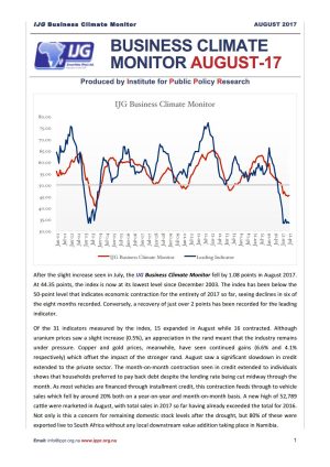 IJG_Business_Monitor_August2017jpg_Page1