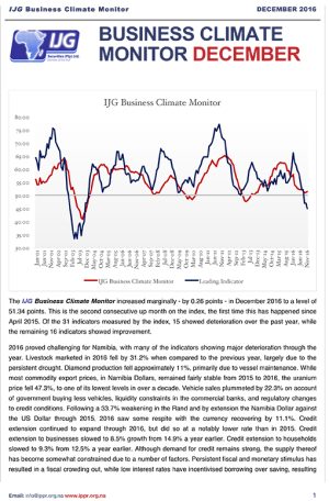 Microsoft Word - IJG_Business_Monitor_December2016.docx