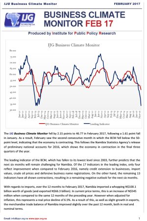 Microsoft Word - IJG_Business_Monitor_Feb2017.docx