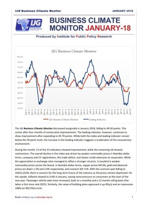 IJG_Business_Monitor_January2018jpg_Page1