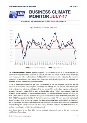 IJG_Business_Monitor_July2017jpg_Page1
