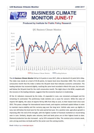 IJG_Business_Monitor_June2017jpg_Page1